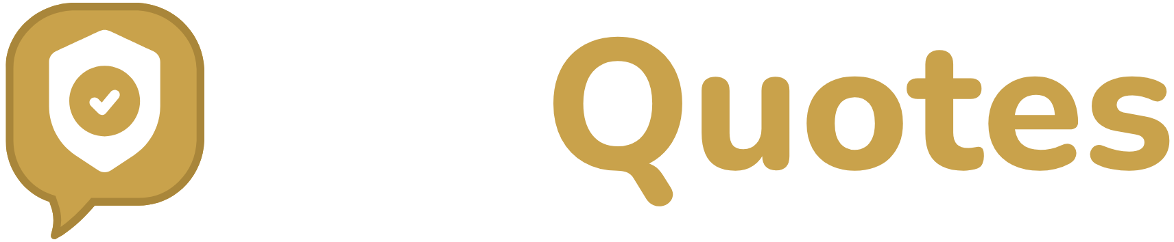 TopQuotes